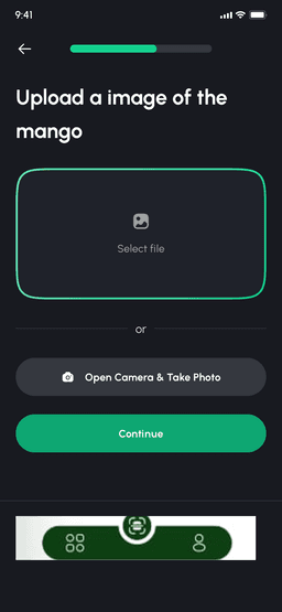 app1