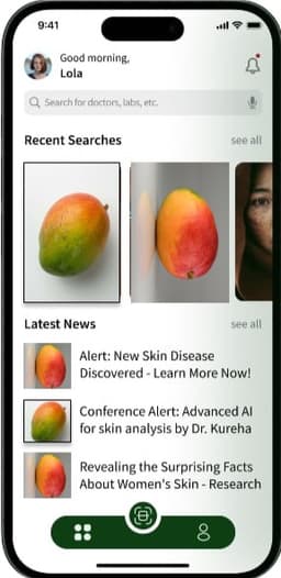 app1