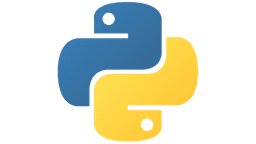 nextjs