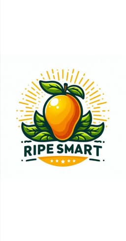app1
