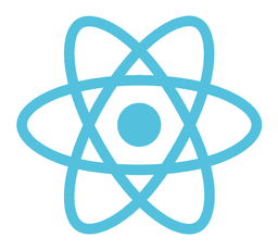 nextjs
