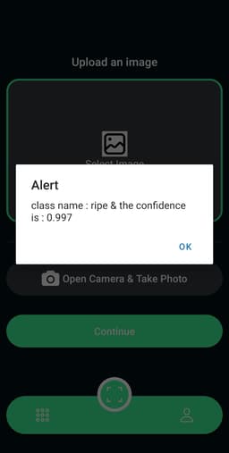 app1